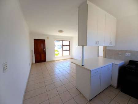 House photo