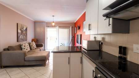House photo