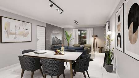 House photo