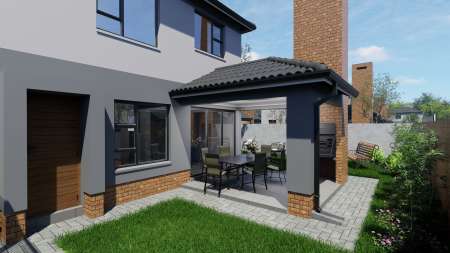 House photo