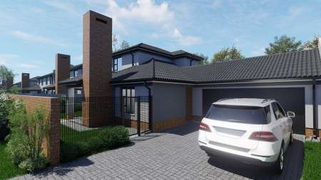 House photo