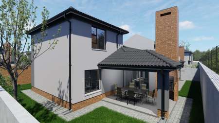 House photo