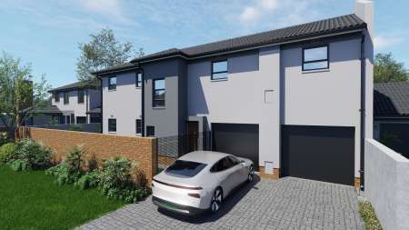 House photo