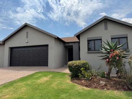 House photo