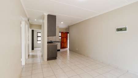 House photo
