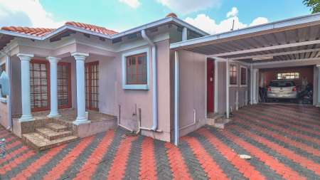 House photo