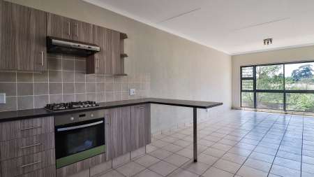 House photo