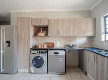 House photo