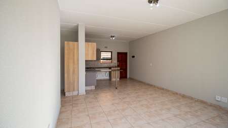 House photo