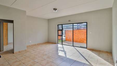 House photo