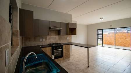 House photo