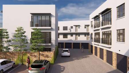 House photo