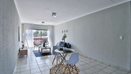 House photo