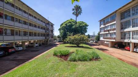 House photo