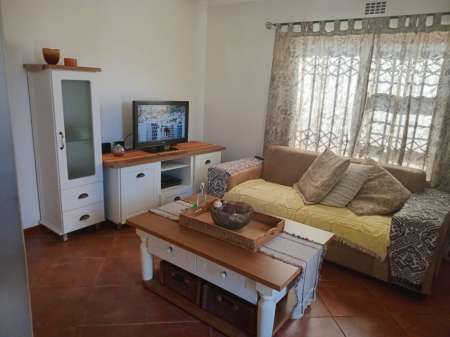 House photo