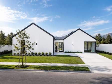 House photo
