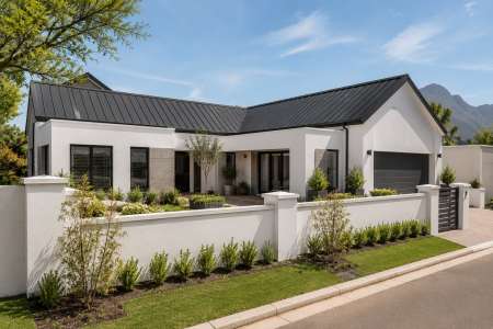 House photo