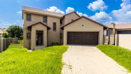 House photo