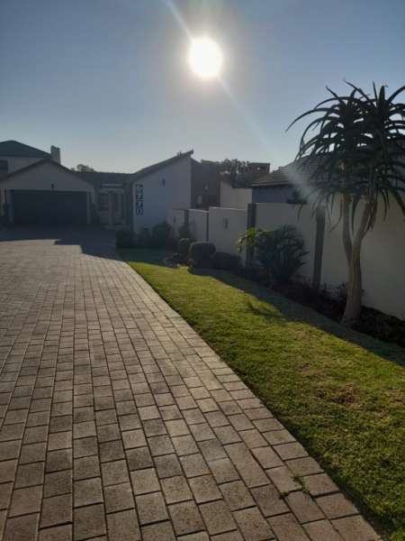 House photo