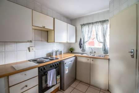 House photo
