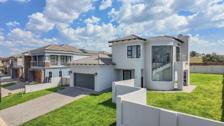 House photo
