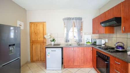 House photo