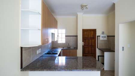 House photo