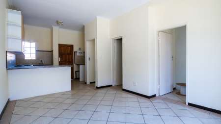 House photo