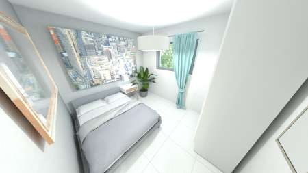 House photo