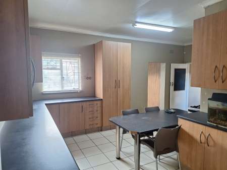 House photo