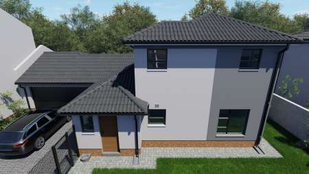 House photo
