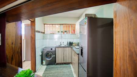 House photo