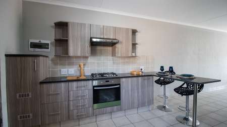 House photo