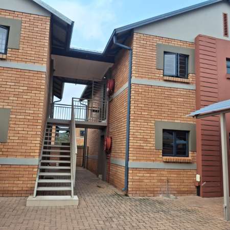 House photo