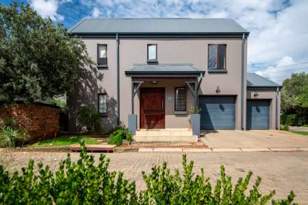 House photo