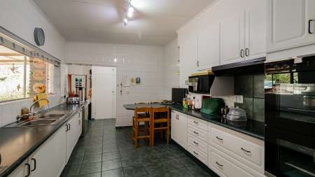House photo
