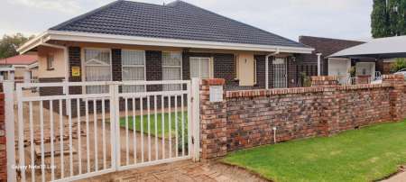 House photo