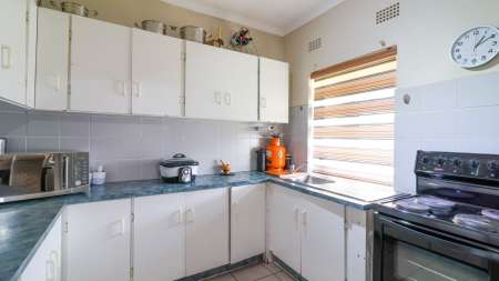 House photo
