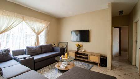 House photo