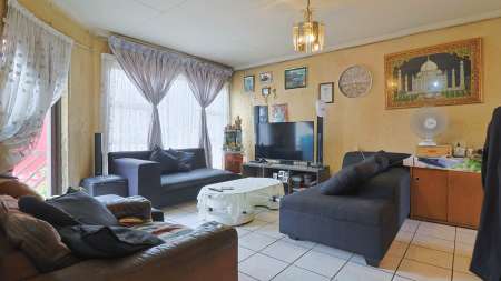 House photo
