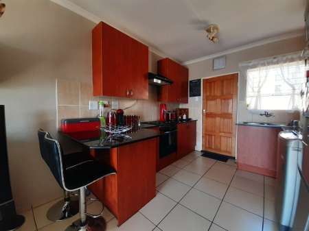 House photo