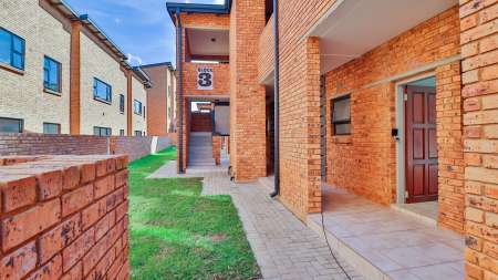 House photo