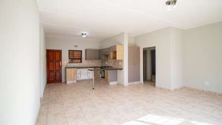 House photo