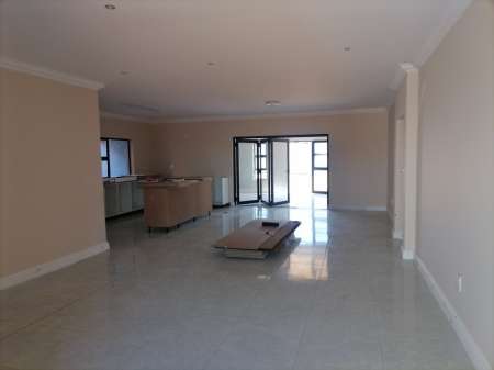 House photo
