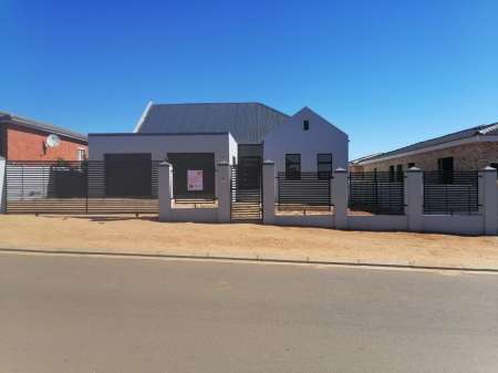 House photo