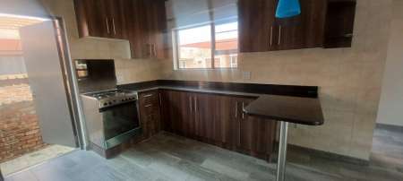 House photo