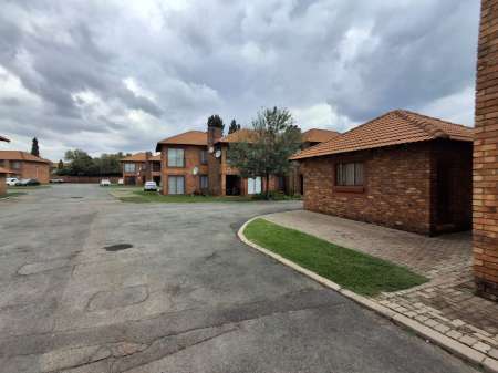 House photo
