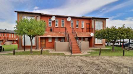 House photo