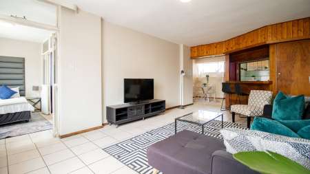 House photo