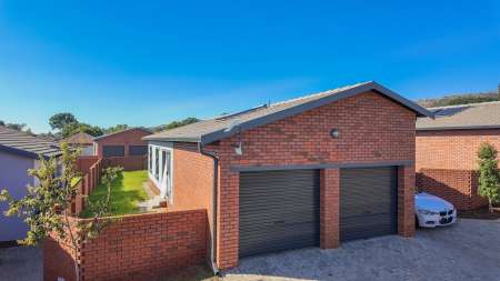 House photo